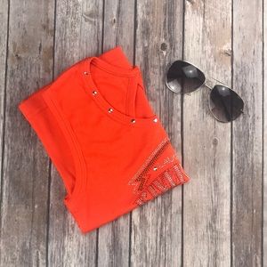 🆕Laughlin River Run Sleeveless Tank 2005